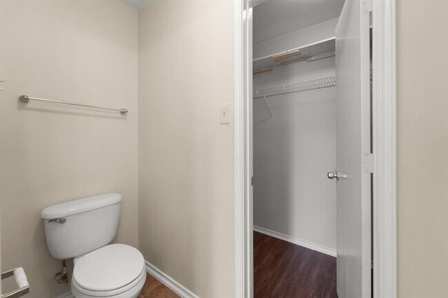 Building Photo - 12531 Meadow Frost Ln