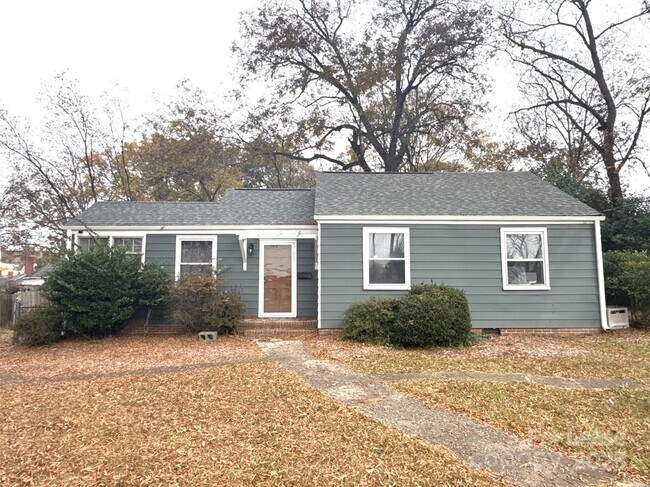 Primary Photo - 1142 Mona Dr