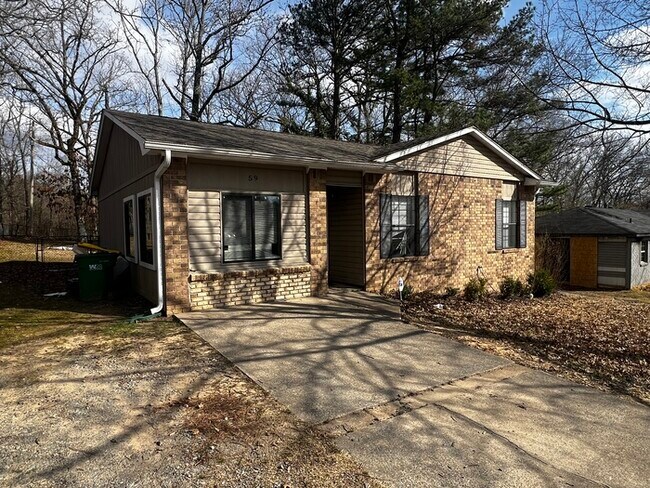 Building Photo - 59 Aloha Cir