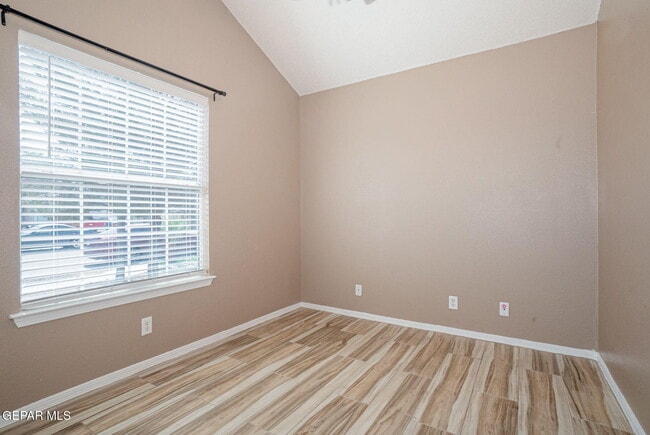 Building Photo - 3929 Tierra Marfil Rd