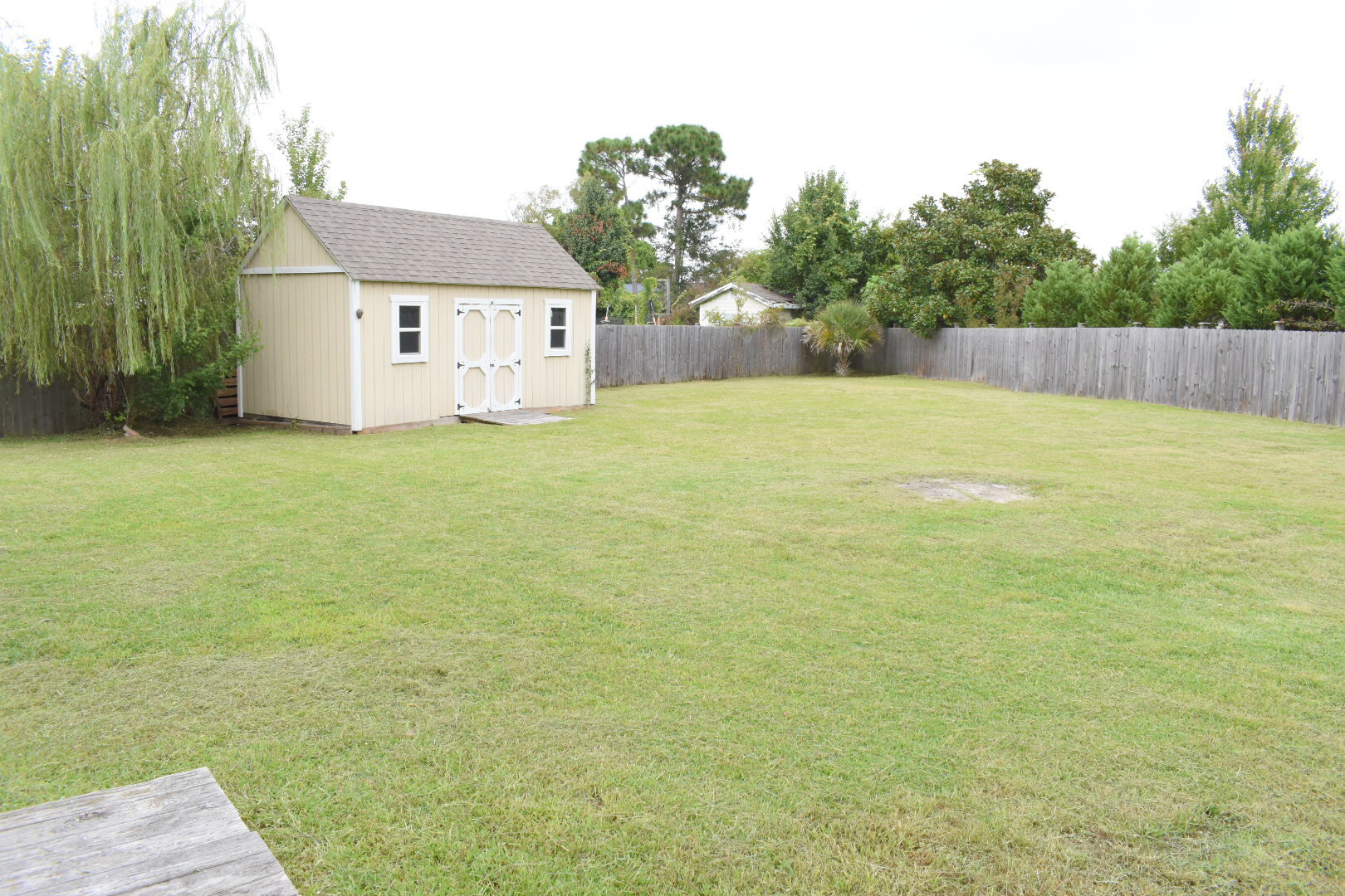 Building Photo - 7105 Centallion Ct