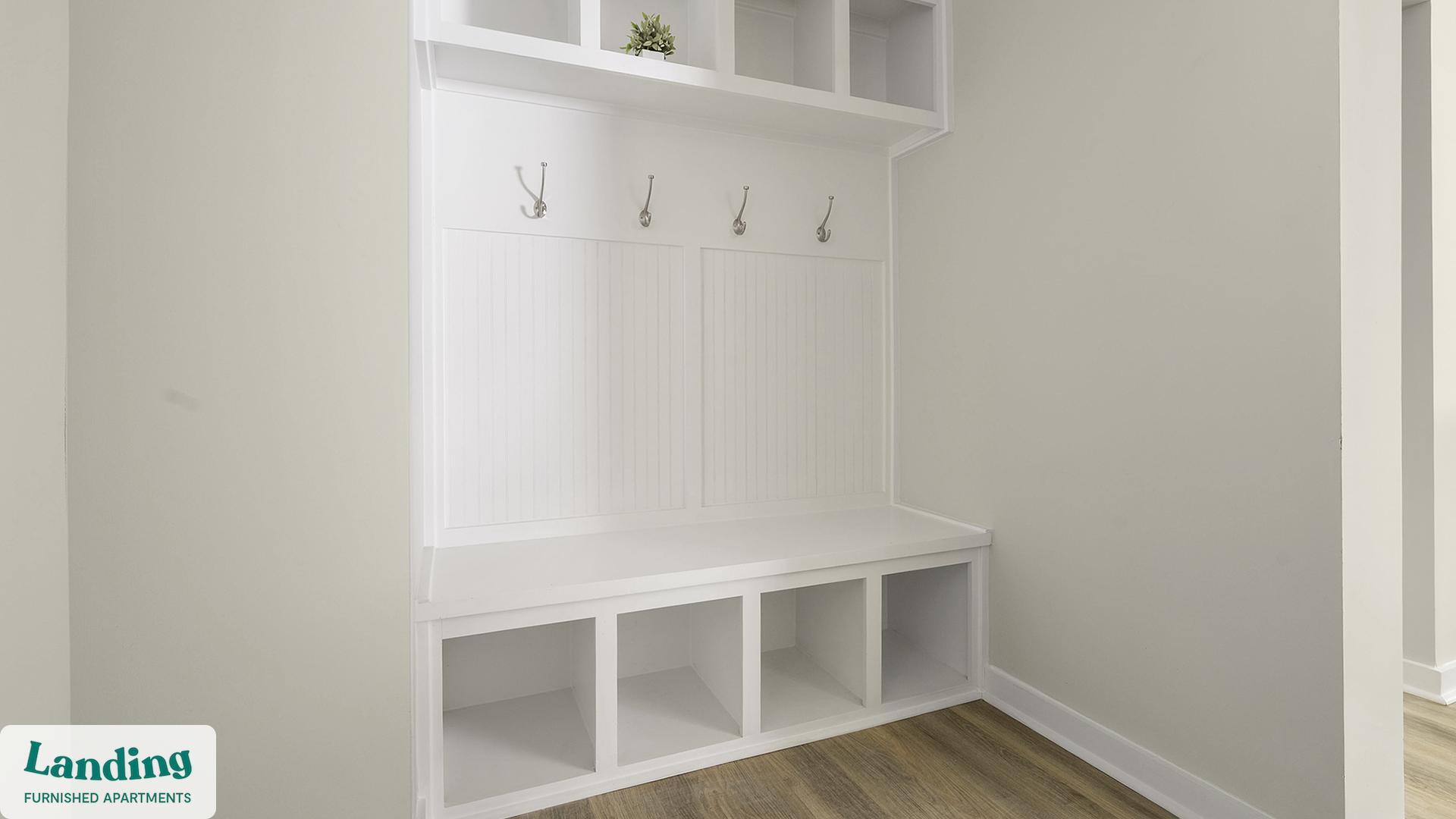 Building Photo - 1720 Rocky River Rd