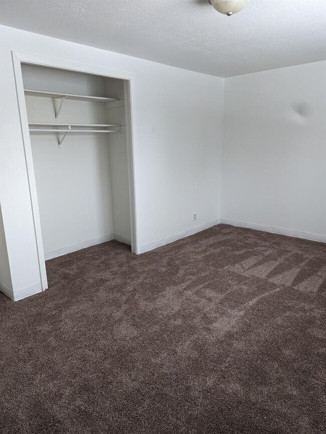 Building Photo - 1485 Benton St