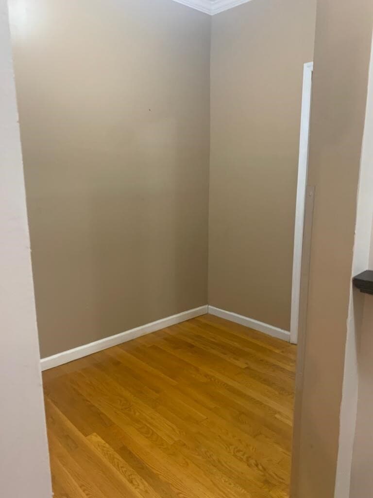 Foyer - 9032 138th Pl