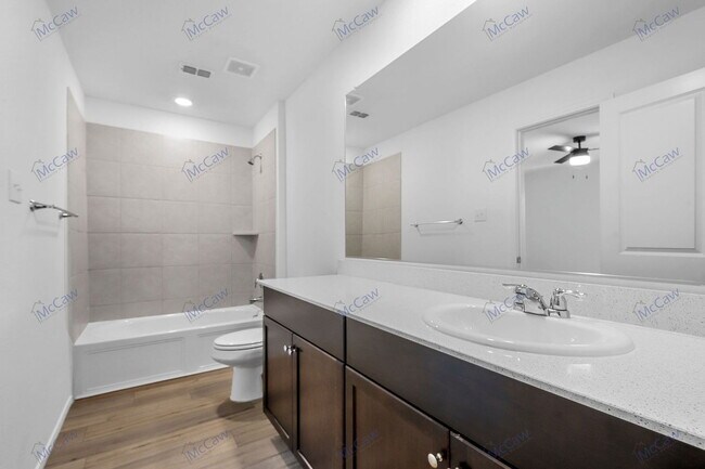 Building Photo - 9729 Motley Dr