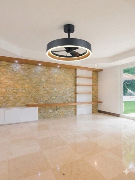 Building Photo - 8164 SW 171st St