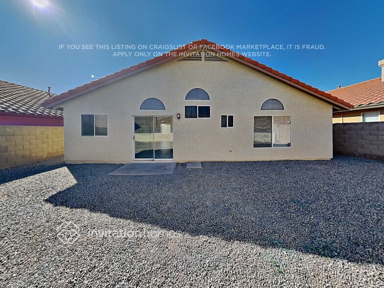 Building Photo - 11312 W Puget Ave