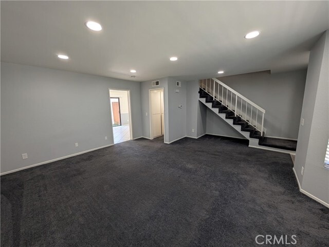 Building Photo - 2620 Huntington Dr