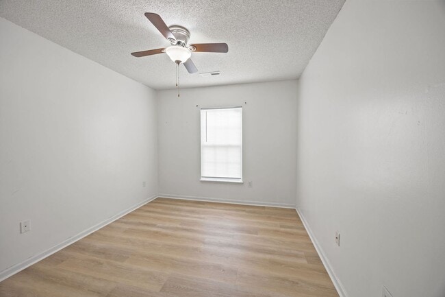 Building Photo - Charming Ranch-Style Home in Wescott Plantation | 4 BD | 2 BA | 1,831 SqFt