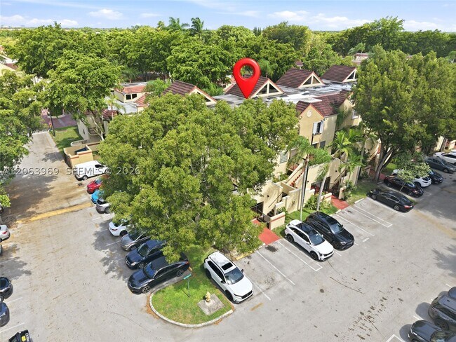 Building Photo - 8855 SW 131st Ct