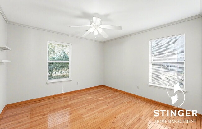 Building Photo - 3 Hilda Ave