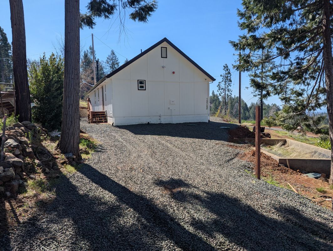 Building Photo - 13742 Blair Ln