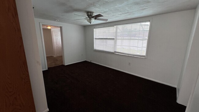 Building Photo - 7701 Ironbark Dr