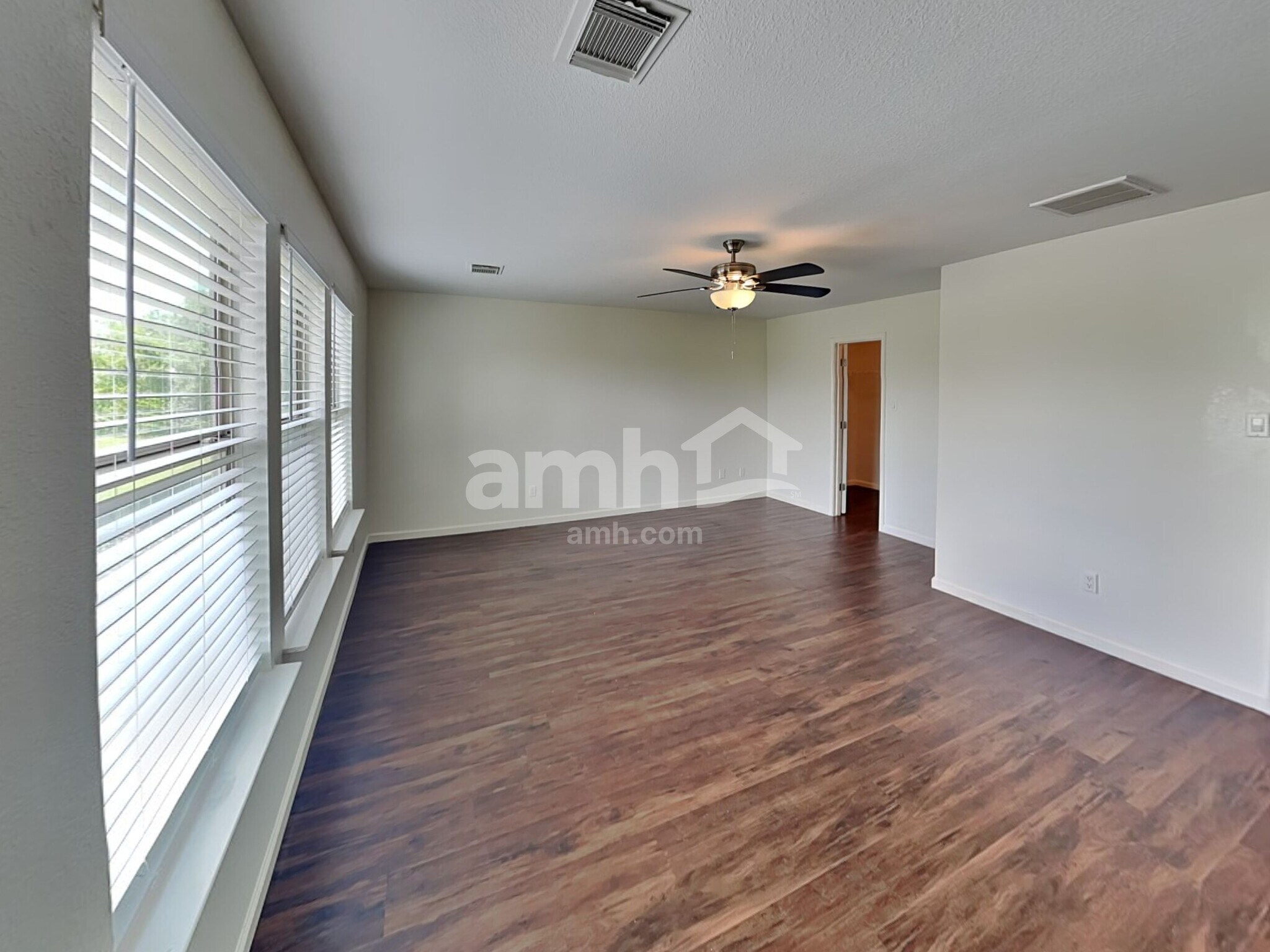 Building Photo - 4006 Carmel Ridge Way