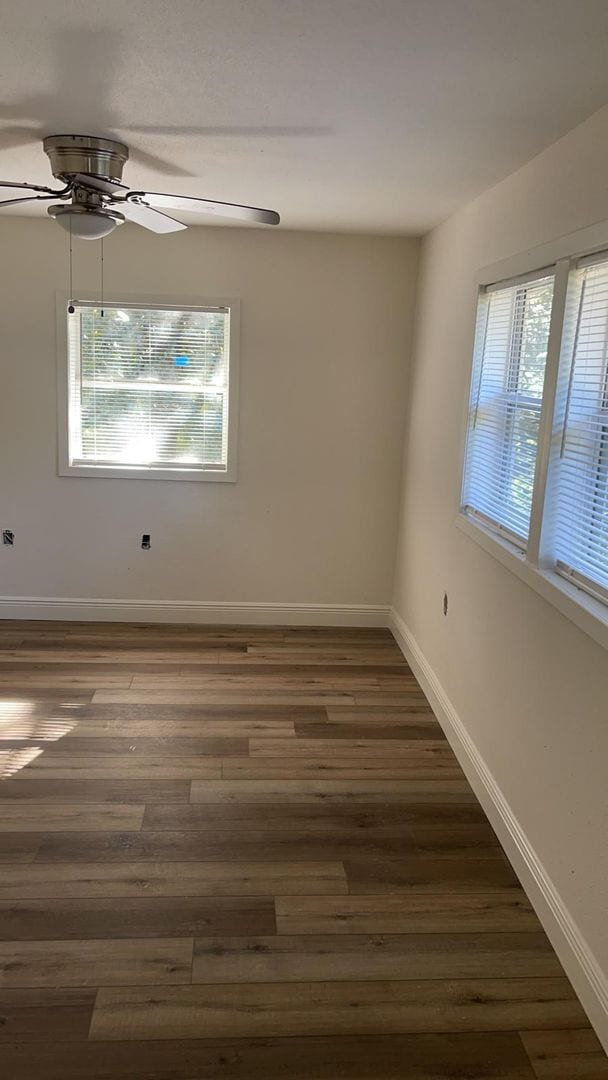 Building Photo - Beautiful fully remodeled home!