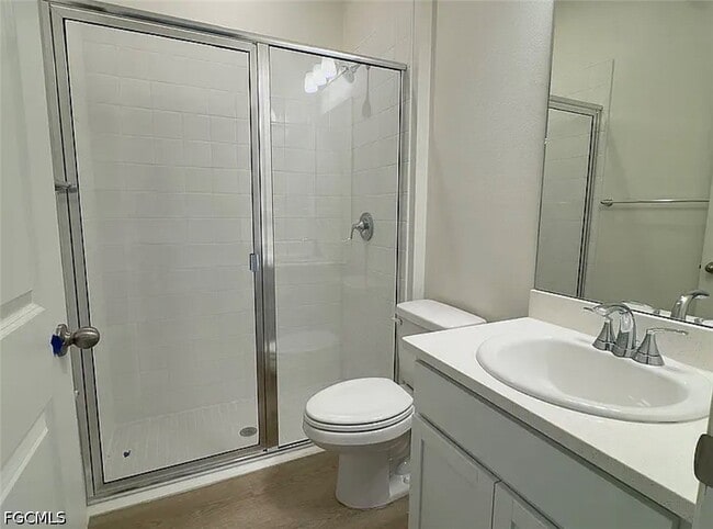 Building Photo - 6600 Estero Bay Dr