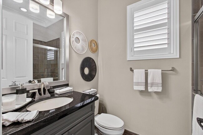 Building Photo - 9225 Delemar Ct