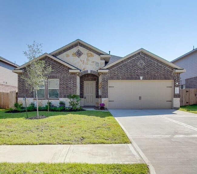 Building Photo - 122 Meadow Mill Dr