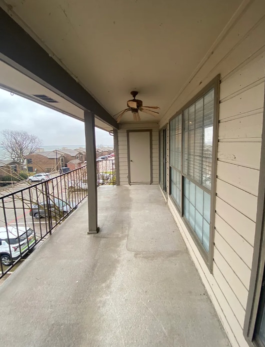 Building Photo - 4448 Chaha Rd