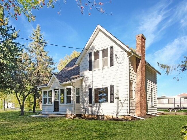 Primary Photo - 3- Bedroom, 1- Bath Home with a 2 Car Gara...