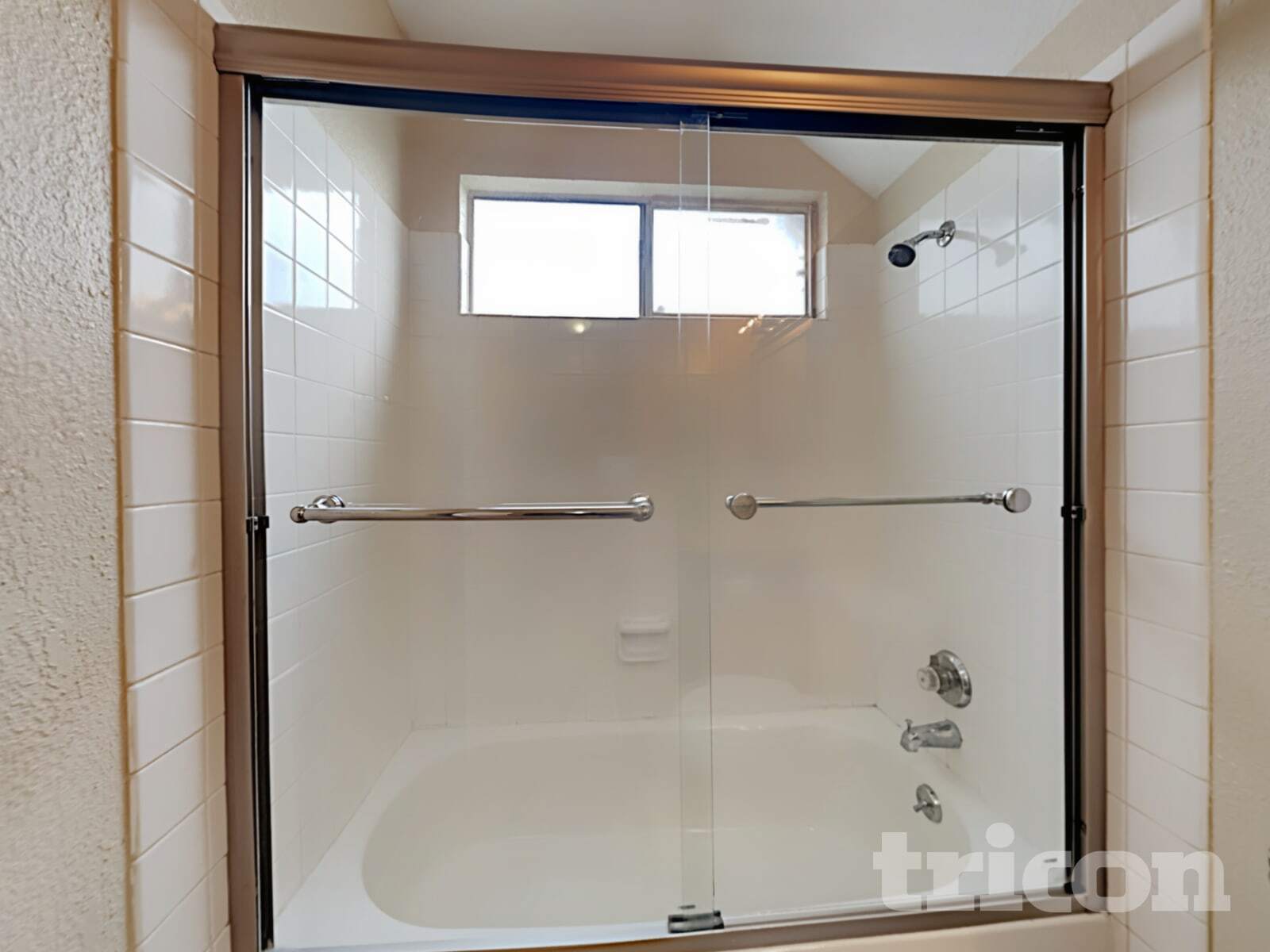 Building Photo - 602 Chyrl Way