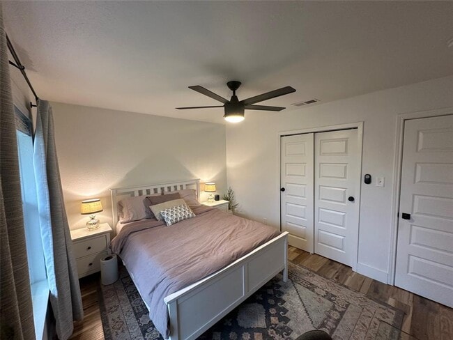 Building Photo - 5102 Greenheart Dr