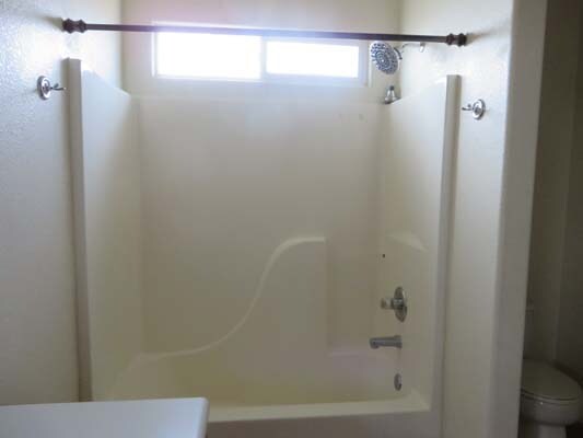 Building Photo - 13233 N Hammerstone Ln