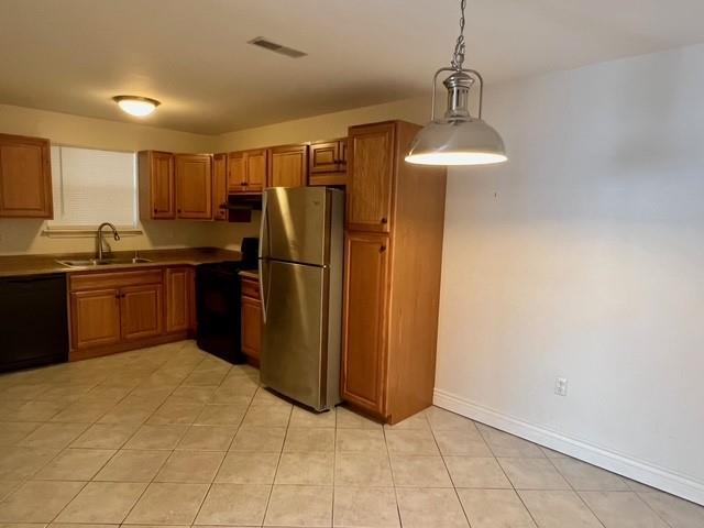 Building Photo - 30 Revere Dr