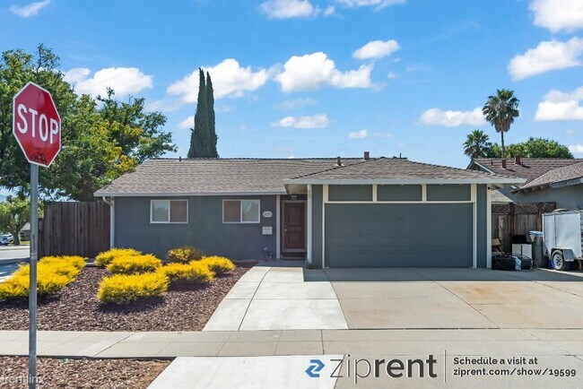 Primary Photo - 3 br, 2 bath House - 6097 Stanley Ct, San ...