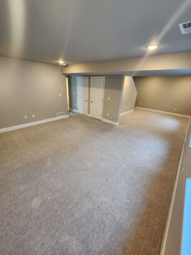 Building Photo - Beautiful Home in Meridian Ranch