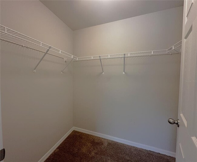 Building Photo - 24748 Rio Villa Lakes Cir