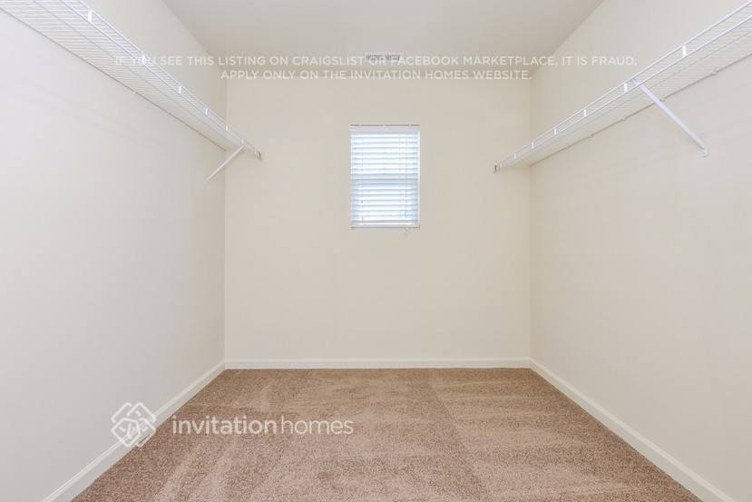 Building Photo - 251 Chadford Pl