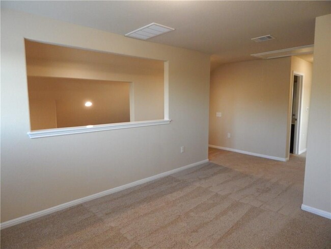 Building Photo - 1412 Fort Dessau Rd