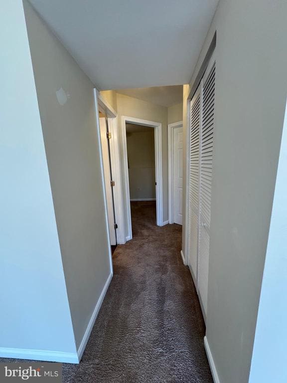 Building Photo - 10314 Butternut Cir