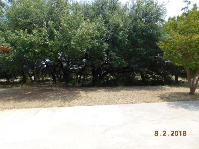 Building Photo - 2315 U.S. Hwy 190