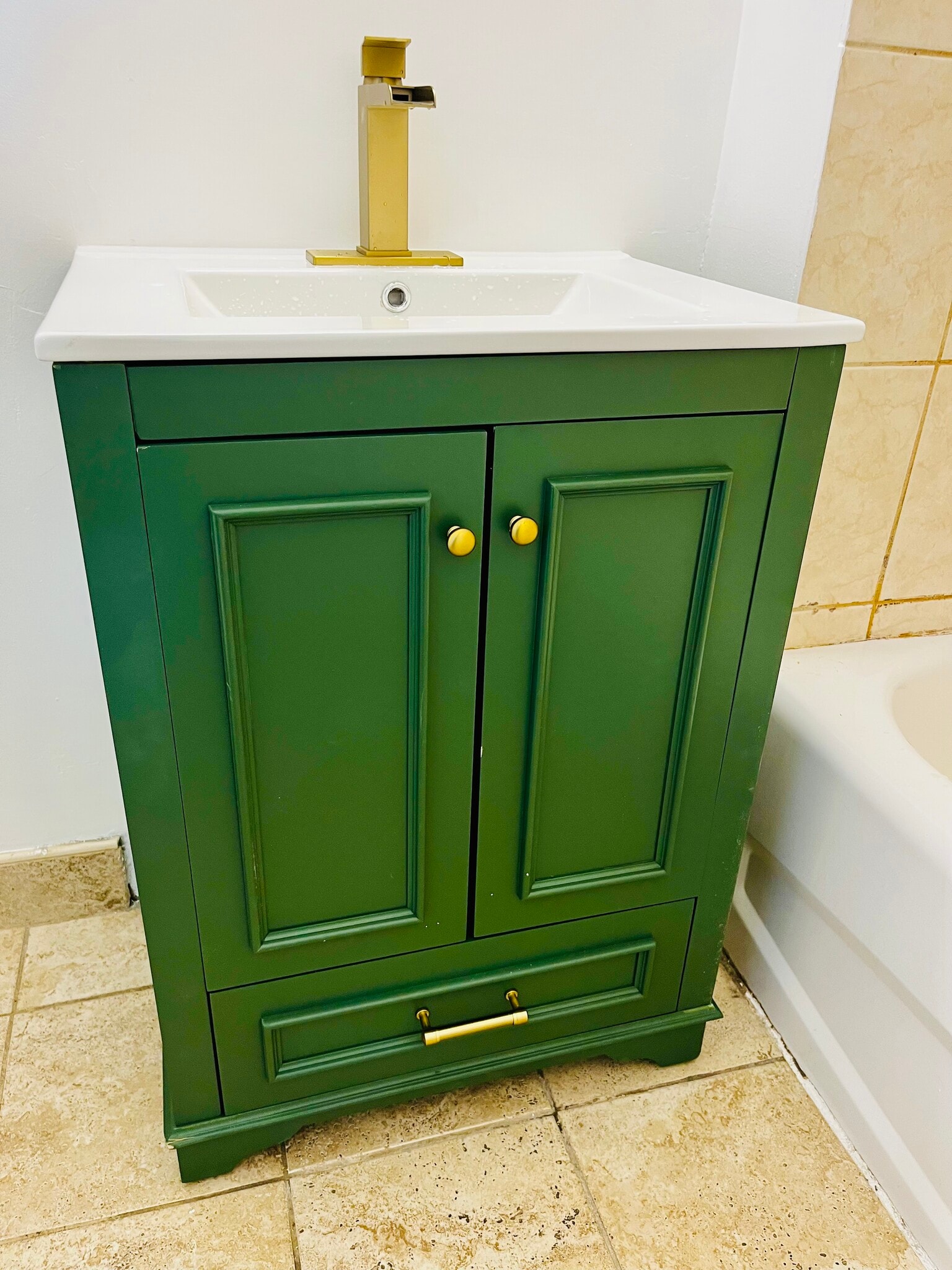 Building Photo - 20 2nd St