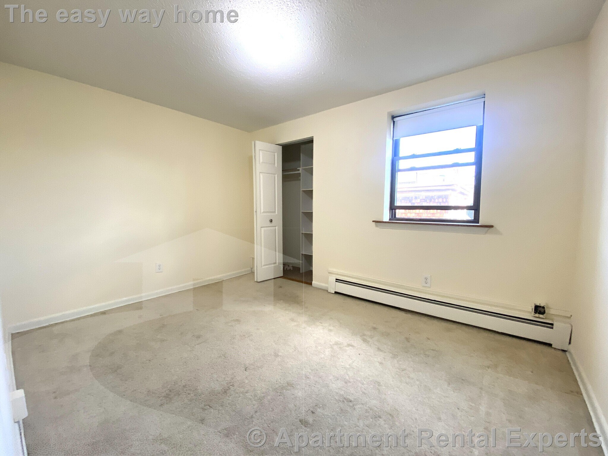 Building Photo - 80 Highland Ave