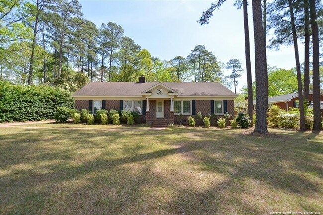 Primary Photo - 249 Westwood Dr