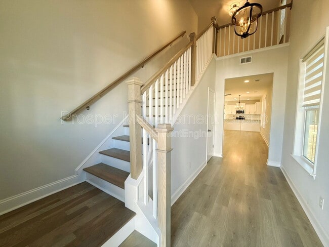 Building Photo - 8650 Windsor Hill Blvd