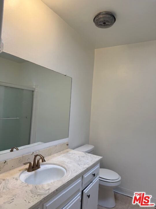 Building Photo - 8161 Manitoba St