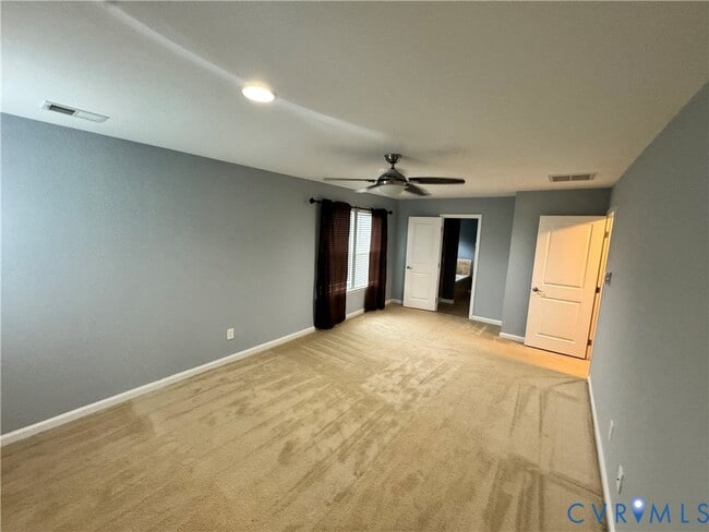 Building Photo - 3004 Hunton Cottage Ln