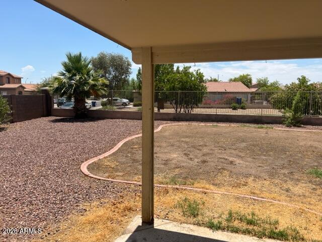 Building Photo - 25727 W North Star Ct