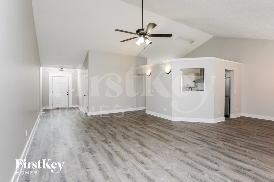 Building Photo - 6247 Highgrove Dr