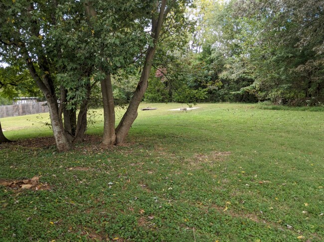 Building Photo - 1040 Britton Springs Rd