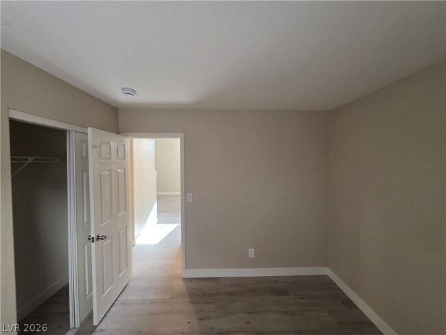 Building Photo - 626 Palmwood Ln