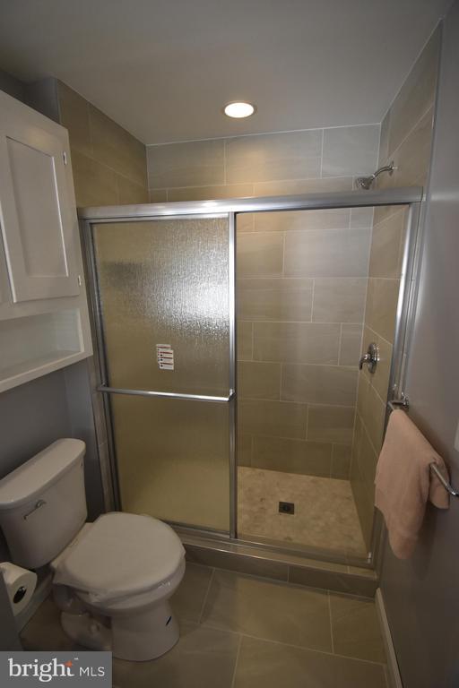 Building Photo - 3931 Dominion Dr