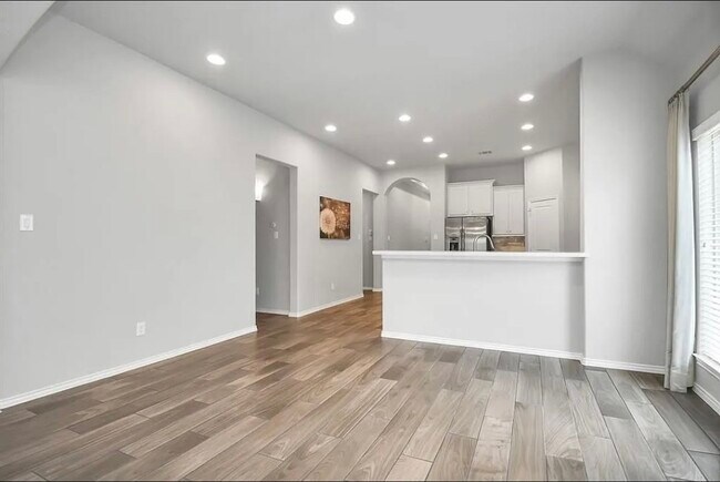 Building Photo - 12046 Texas Trumpet Trail