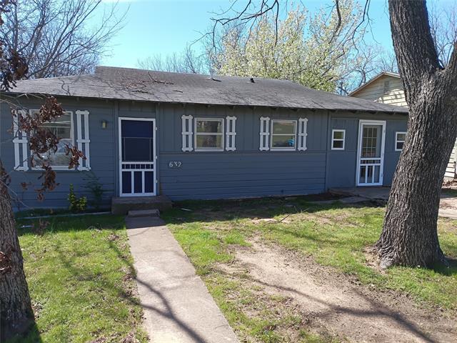 Building Photo - 2003 Johnson St