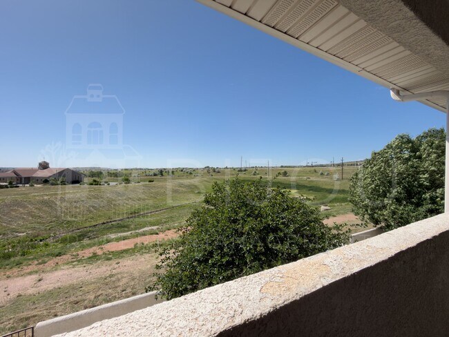 Building Photo - 4241 Prestige Point