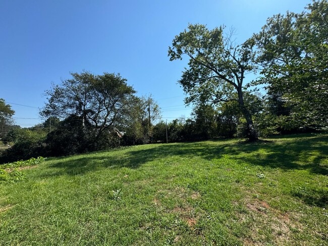 Building Photo - 55 Alan St